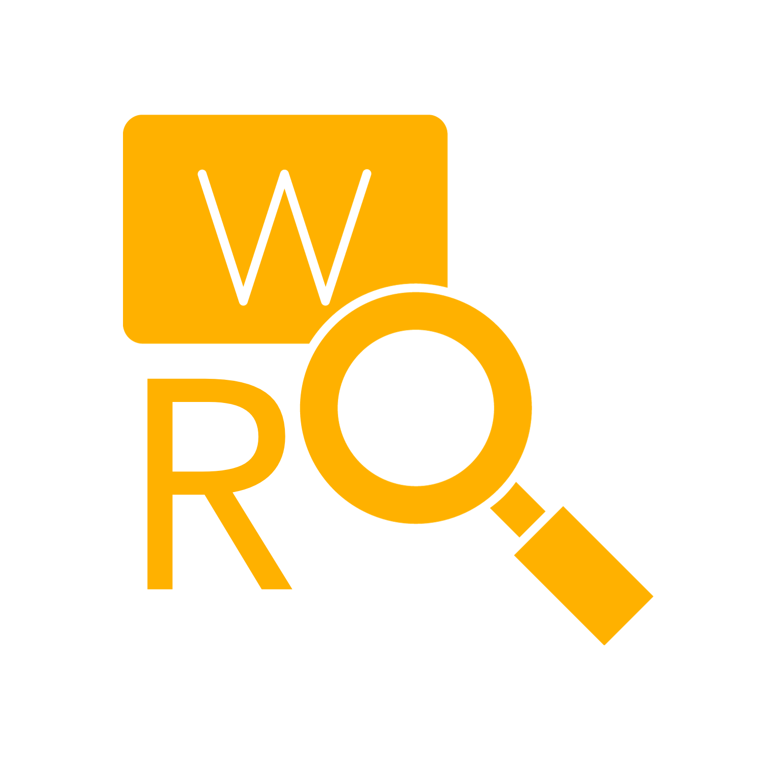 wordsrhyme logo